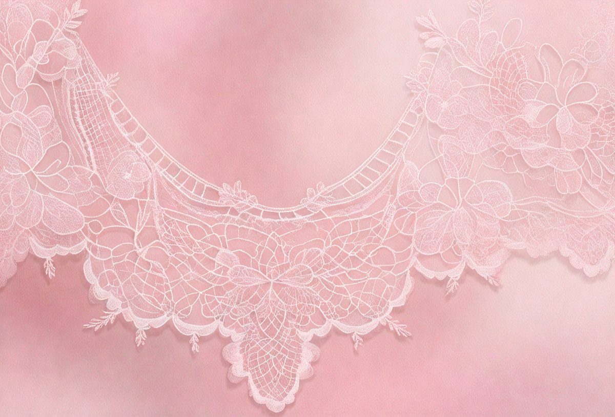 freepik__digital-painting-closeup-of-delicate-pink-guipure-__27835_250513050658_pink_00001.png