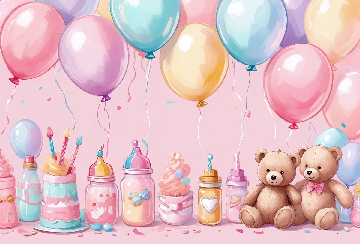 freepik__digital-painting-closeup-of-girls-party-accessorie__75417_250513050714_pink_00001.png