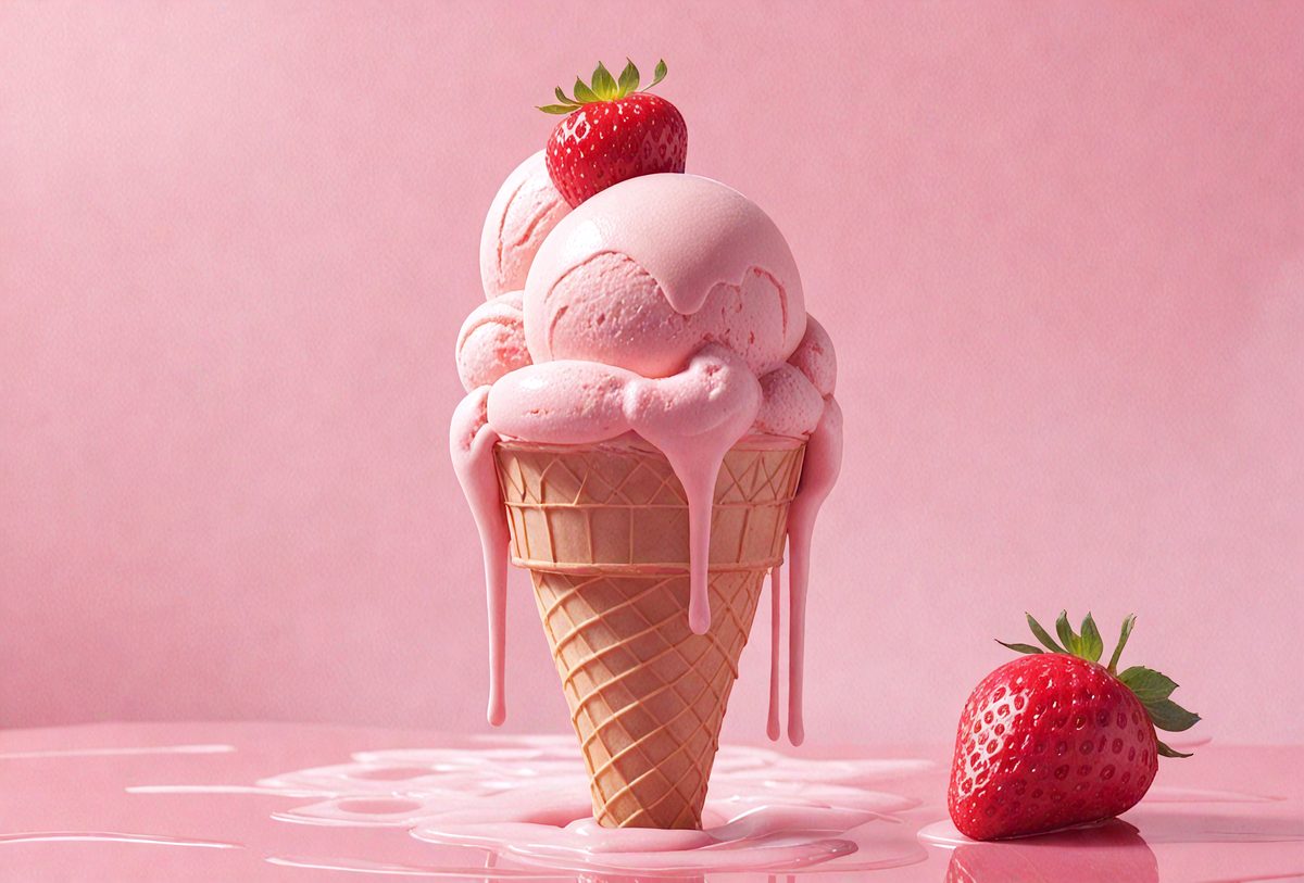freepik__digital-painting-closeup-of-melting-strawberry-ice__92257_250513050722_pink_00001.png