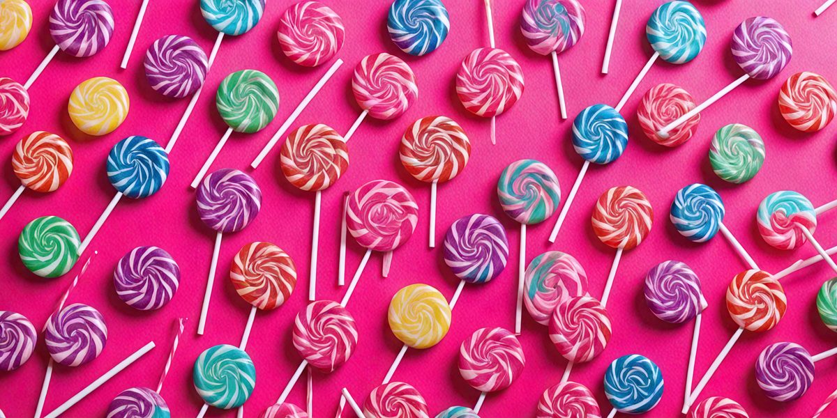 freepik__digital-painting-closeup-of-multicolored-lollipops__60486_250513050726_pink_00001.png