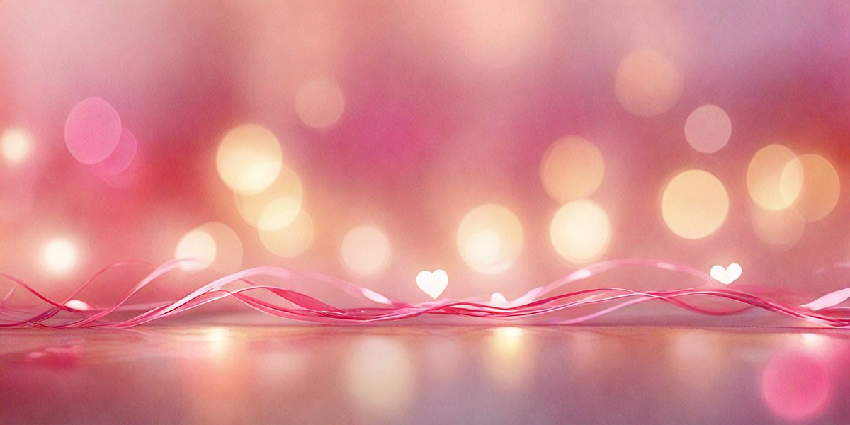 freepik__digital-painting-closeup-of-pink-bokeh-lights-with__97349_250513050732_pink_00001.png