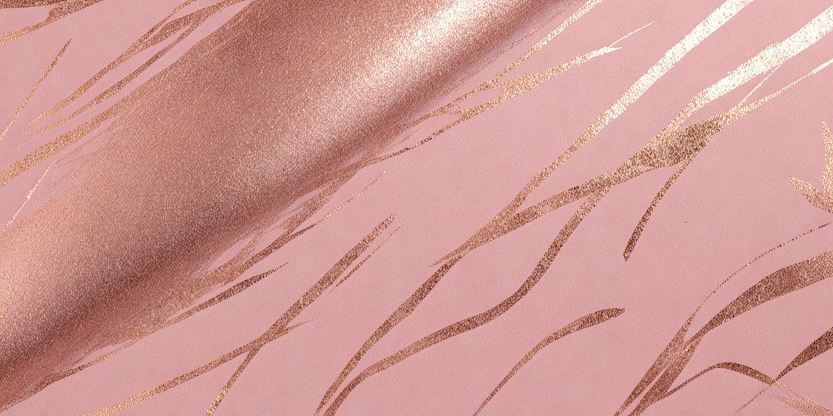 freepik__digital-painting-closeup-of-rose-gold-glitter-text__74574_250513050747_pink_00001.png