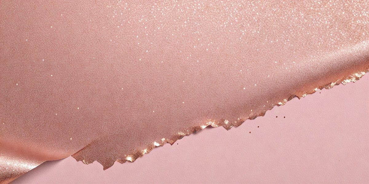 freepik__digital-painting-closeup-of-rose-gold-glitter-text__74575_250513050751_pink_00001.png