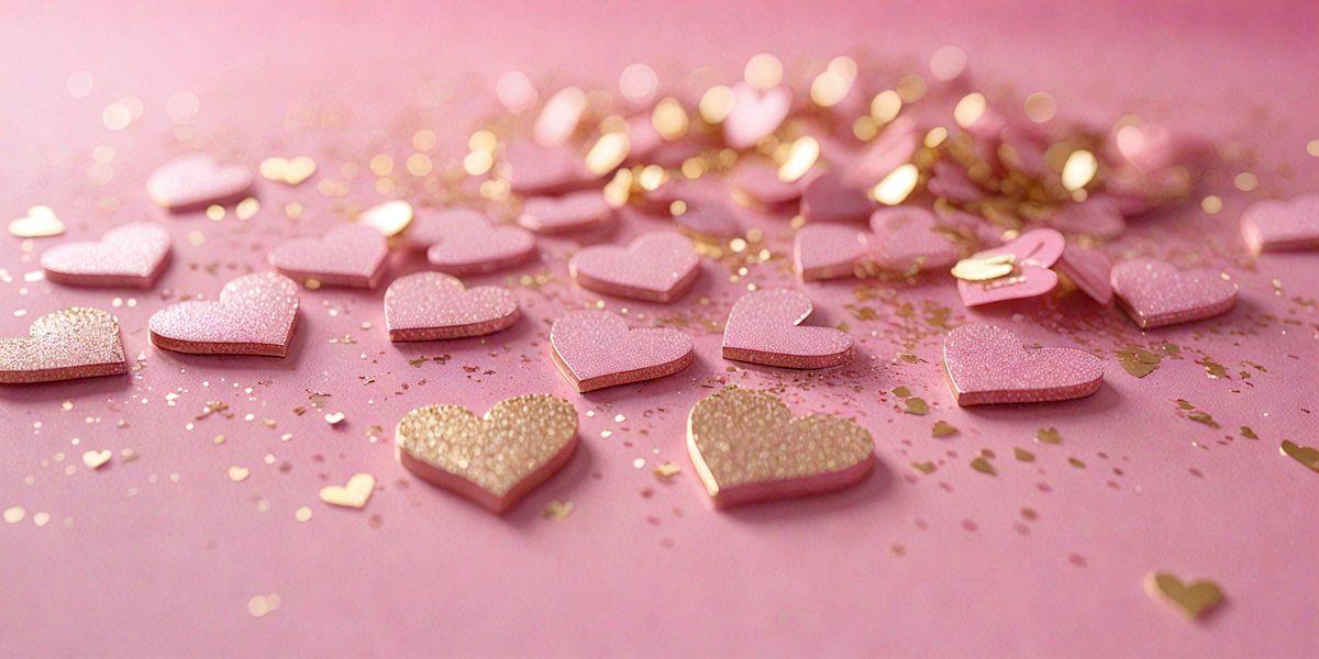 freepik__digital-painting-closeup-of-sparkling-pink-glitter__59840_250513050807_pink_00001.png
