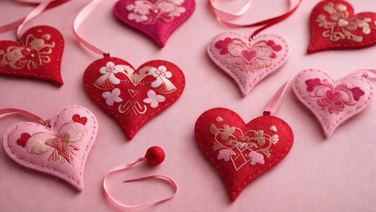 freepik__digital-painting-closeup-of-valentines-day-heart-o__74023_250513050814_pink_00001.png