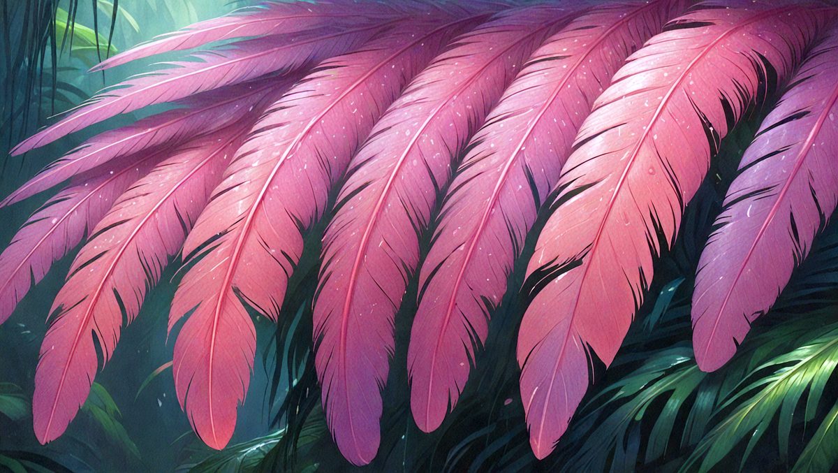 freepik__digital-painting-closeup-of-vibrant-pink-feathers-__28830_250513050850_pink_00001.png