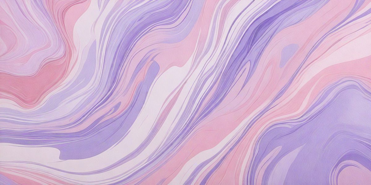 freepik__digital-painting-closeup-photography-of-an-abstrac__97652_250513085652_pink_00001.png