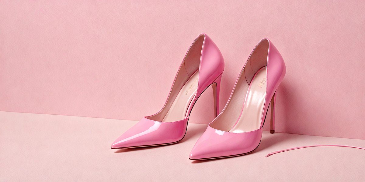 freepik__digital-painting-closeup-top-view-of-pink-high-hee__73686_250513085710_pink_00001.png