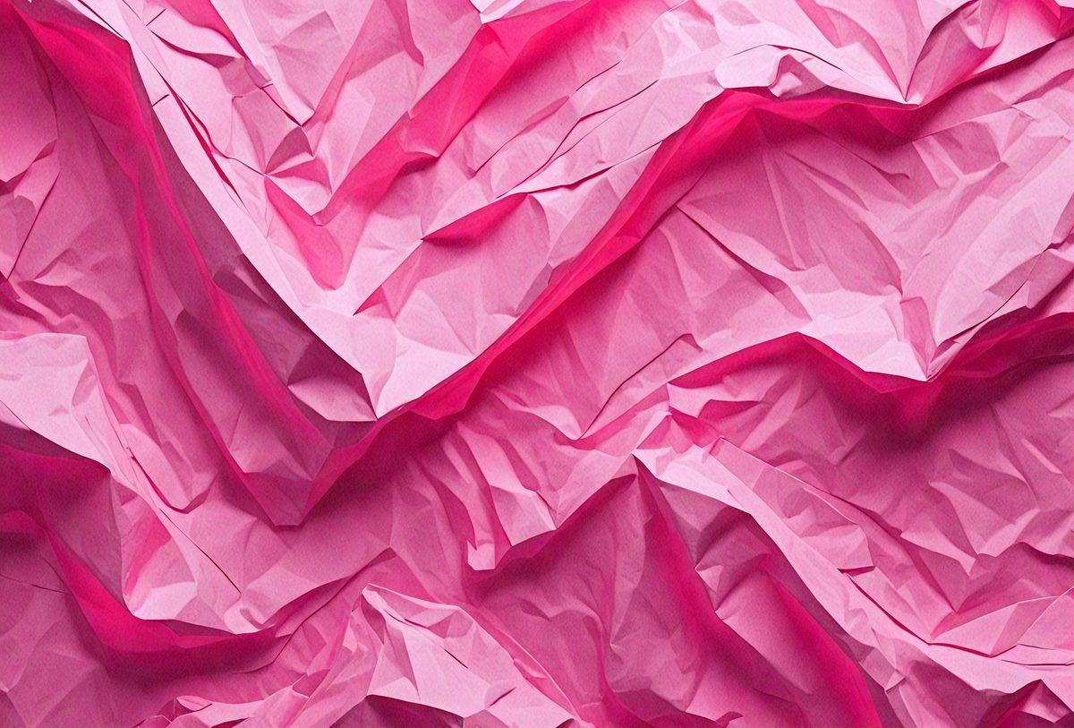 freepik__digital-painting-crumpled-pink-paper-texture-backl__74410_250513085732_pink_00001.png