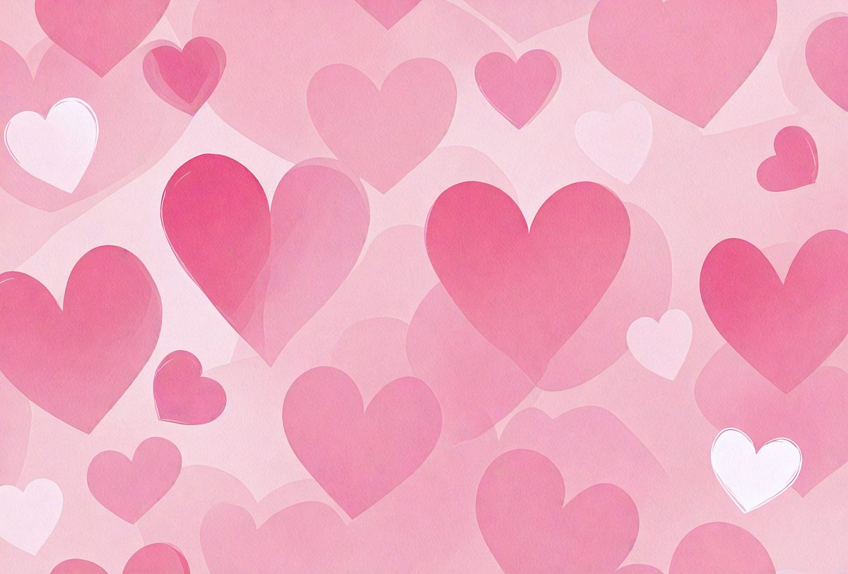 freepik__digital-painting-cute-pink-heart-background-vector__96941_250513085737_pink_00001.png