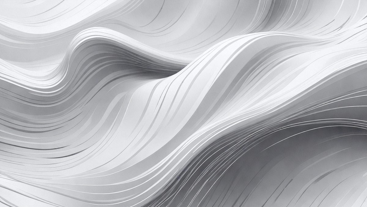 freepik__digital-painting-dot-white-gray-wave-light-technol__33788_250519132223_white_00001.png
