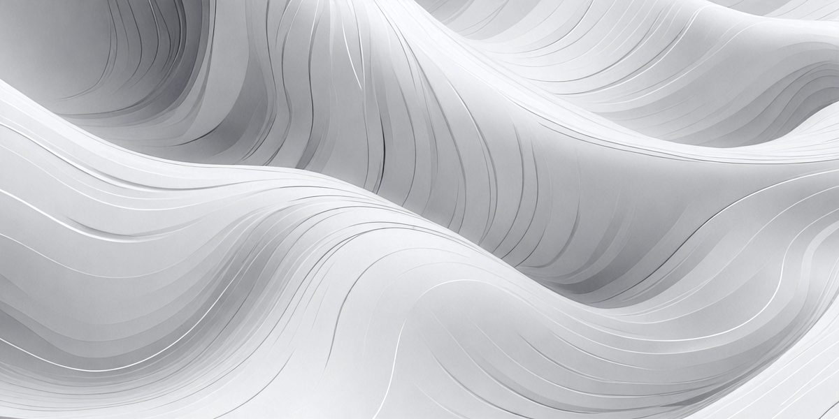 freepik__digital-painting-dot-white-gray-wave-light-technol__51049_250519132234_white_00001.png