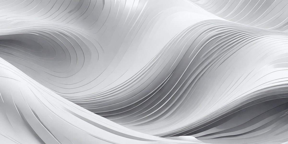 freepik__digital-painting-dot-white-gray-wave-light-technol__51051_250519132240_white_00001.png
