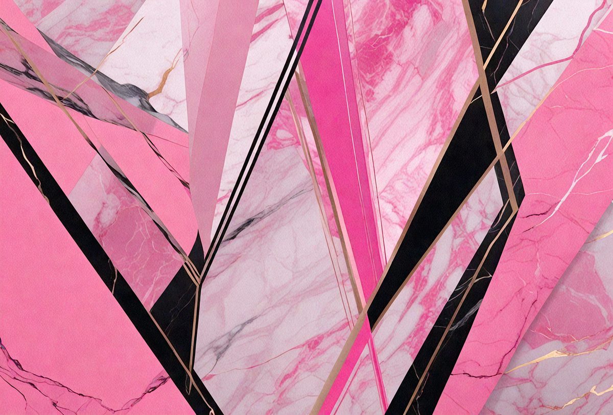 freepik__digital-painting-elegance-in-pink-sophisticated-pi__61290_250513085849_pink_00001.png