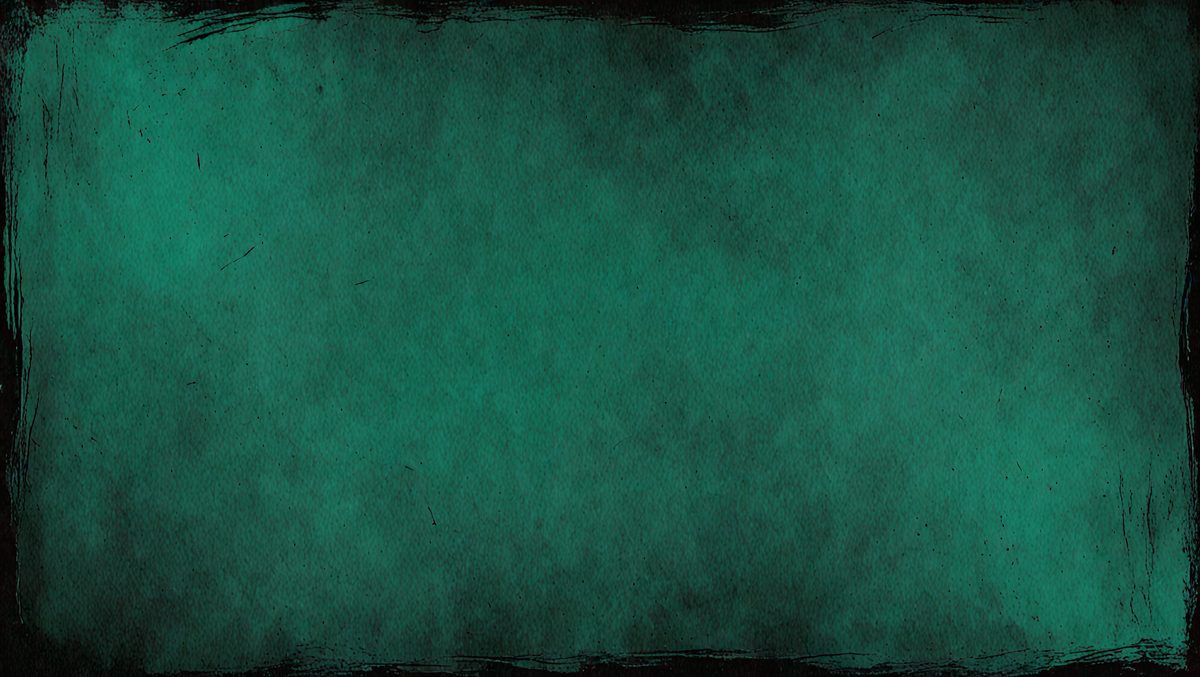 freepik__digital-painting-elegant-dark-emerald-green-backgr__33648_250507103329_Green_00001.png