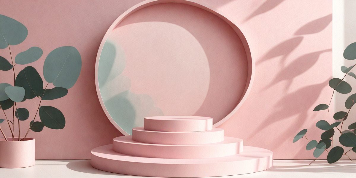 freepik__digital-painting-elegant-pastel-pink-podium-displa__74312_250513085907_pink_00001.png