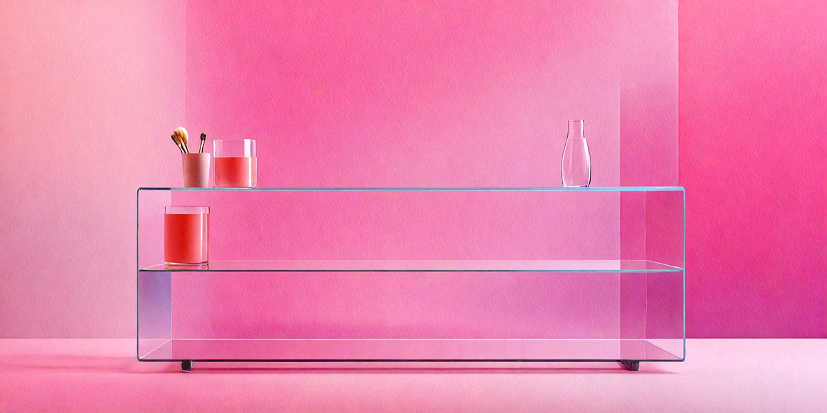 freepik__digital-painting-empty-glass-shelf-on-a-gradient-p__74042_250513085917_pink_00001.png