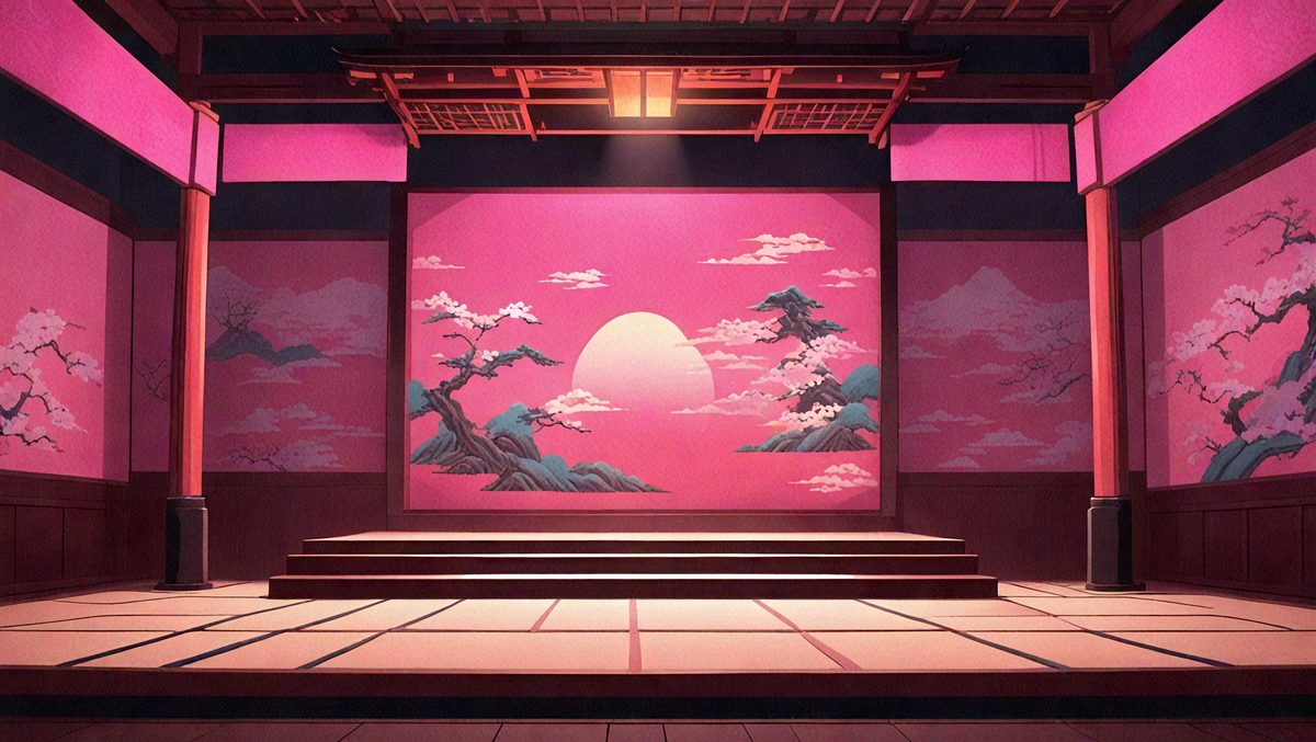 freepik__digital-painting-empty-stage-under-a-bright-spotli__74392_250513085935_pink_00001.png