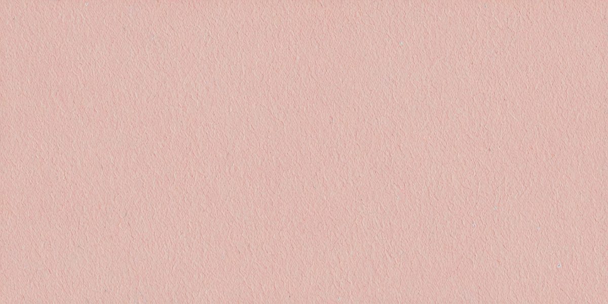 freepik__digital-painting-faded-pink-denim-texture-worn-and__60329_250513085953_pink_00001.png