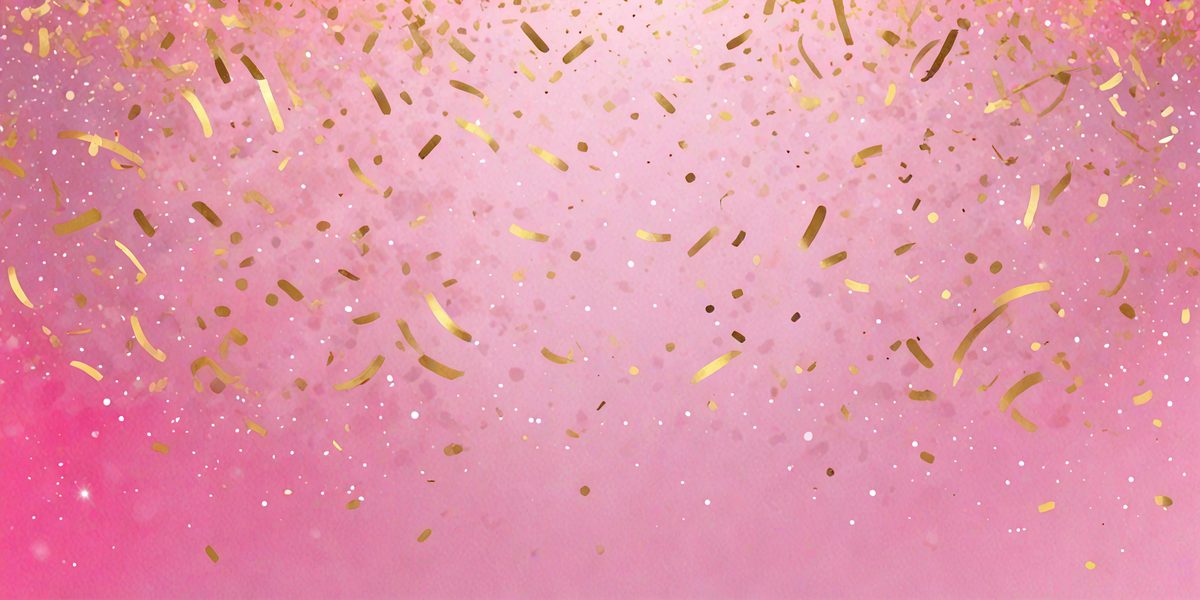 freepik__digital-painting-festive-pink-background-with-gold__59814_250513090010_pink_00001.png