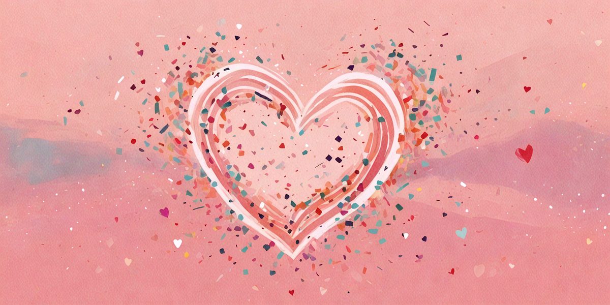 freepik__digital-painting-festive-salmon-pink-background-wi__59817_250513090016_pink_00001.png