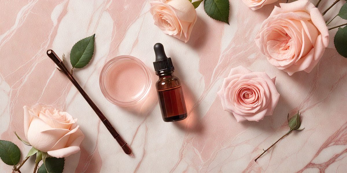 freepik__digital-painting-flat-lay-composition-of-rose-esse__92670_250513090026_pink_00001.png