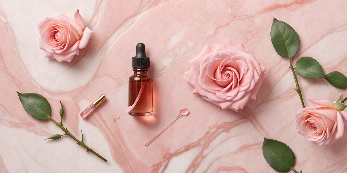 freepik__digital-painting-flat-lay-composition-of-rose-esse__92671_250513090029_pink_00001.png