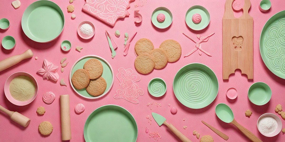 freepik__digital-painting-flat-lay-of-baking-essentials-on-__92191_250513090033_pink_00001.png