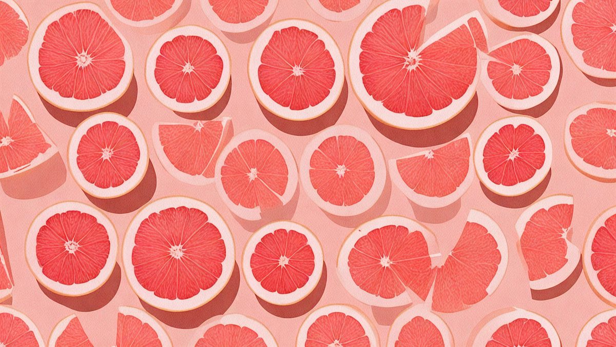 freepik__digital-painting-flat-lay-of-grapefruit-halves-cre__60088_250513090041_pink_00001.png