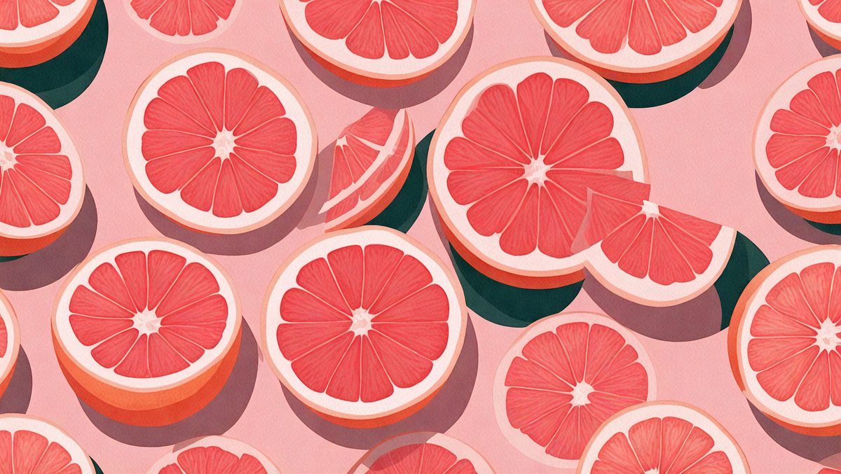 freepik__digital-painting-flat-lay-of-grapefruit-halves-cre__60091_250513090045_pink_00001.png