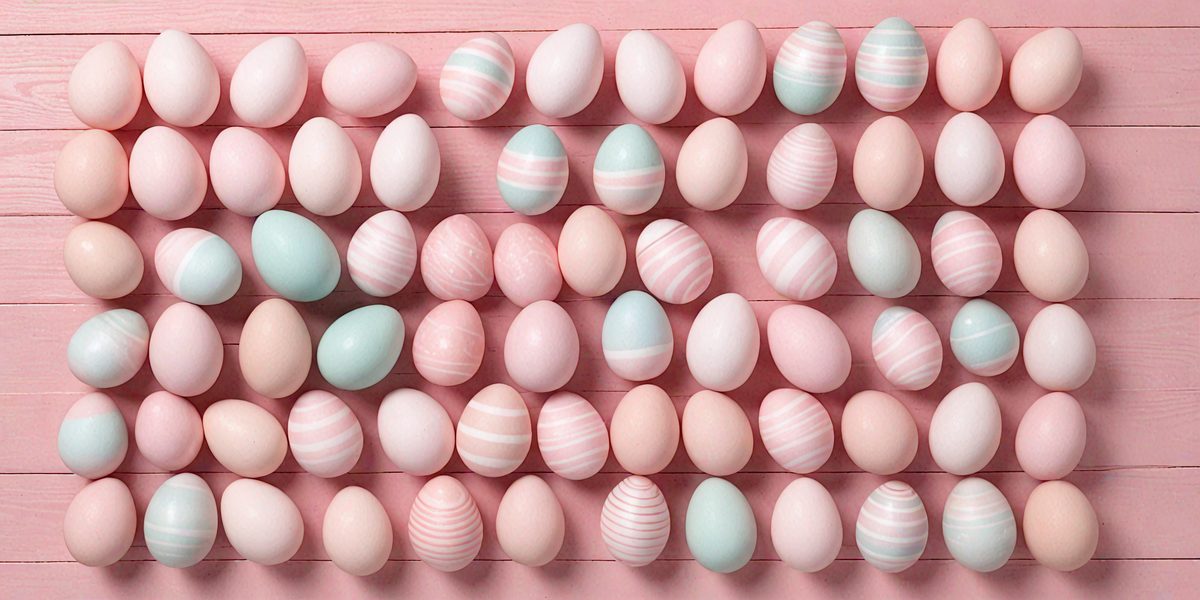freepik__digital-painting-flat-lay-of-pastel-easter-eggs-ne__61490_250513090048_pink_00001.png