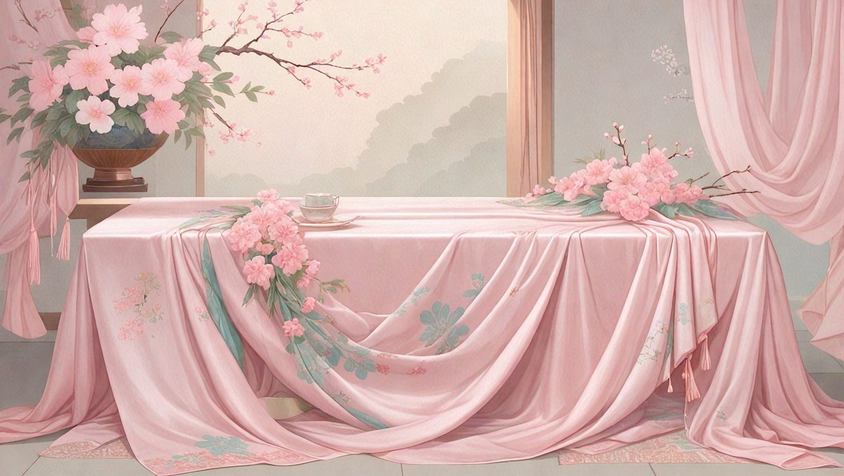 freepik__digital-painting-gentle-pink-silk-draped-over-a-ta__28596_250513090125_pink_00001.png