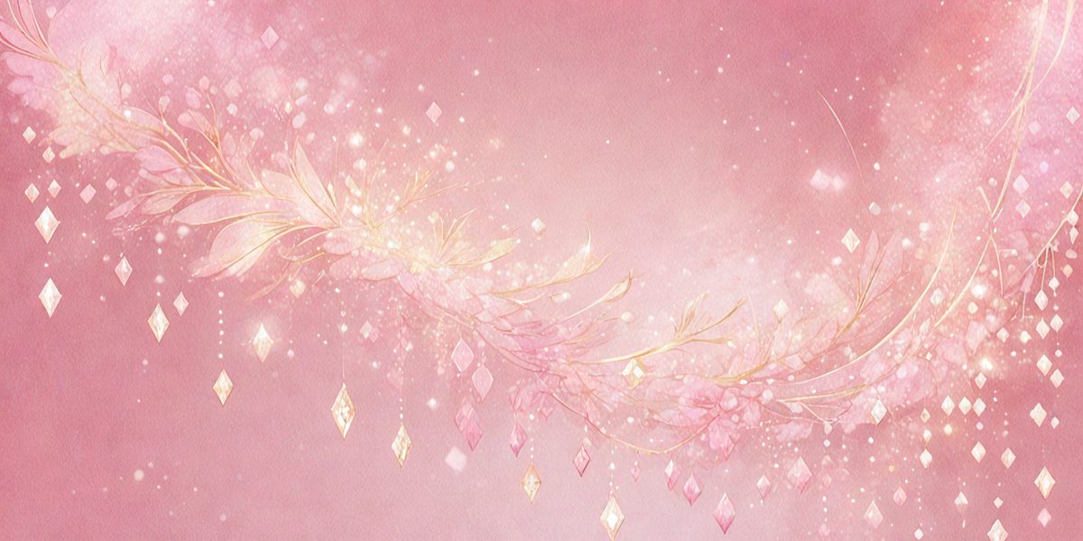 freepik__digital-painting-glamorous-luxury-pink-background-__60516_250513090140_pink_00001.png