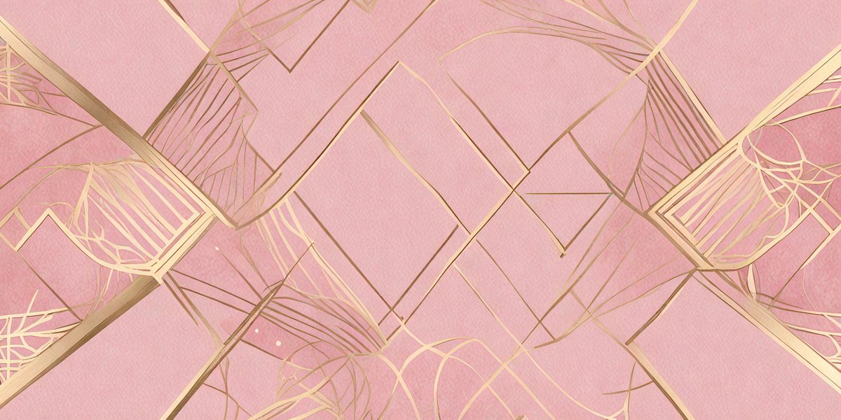 freepik__digital-painting-glamorous-luxury-pink-background-__60518_250513090147_pink_00001.png