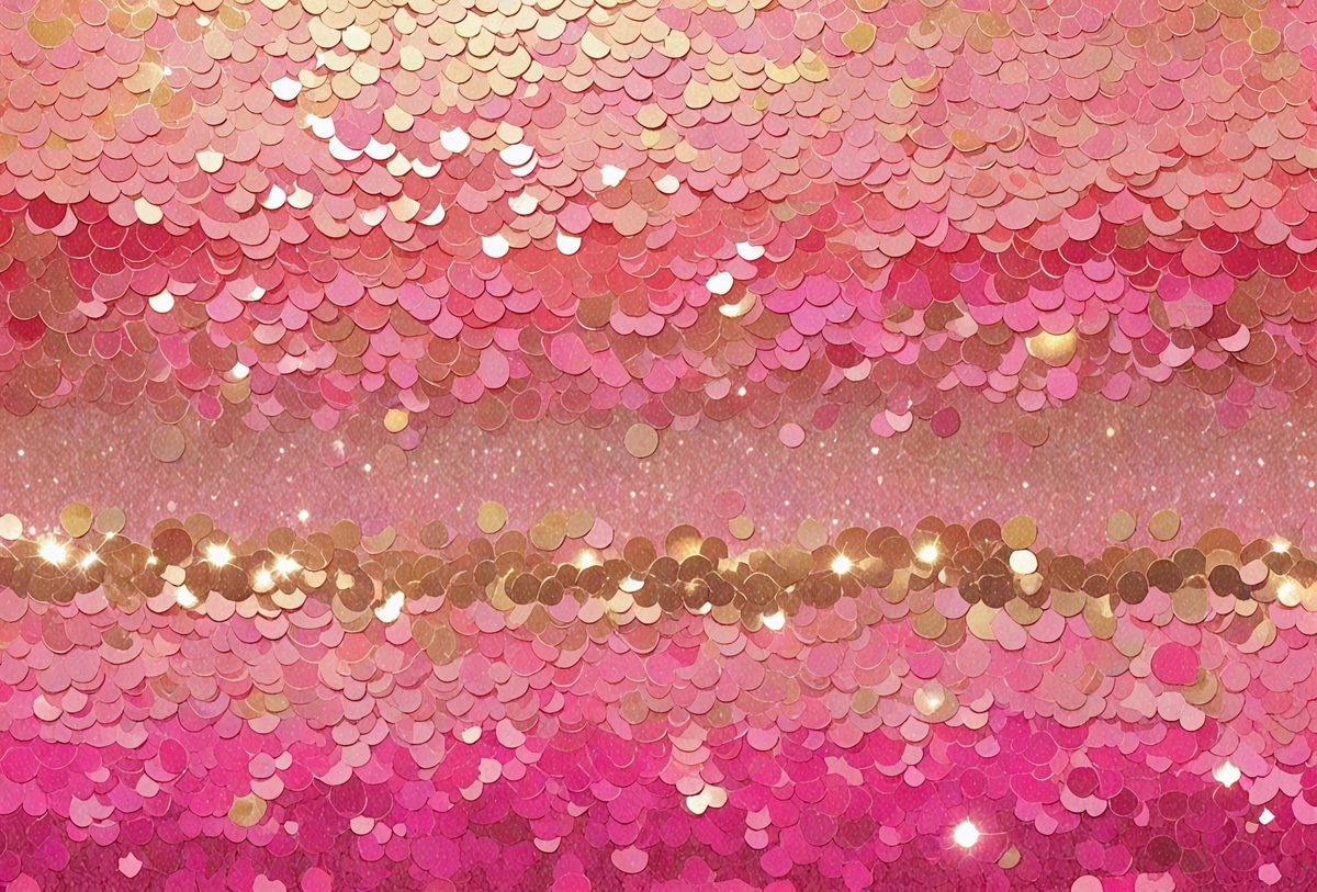 freepik__digital-painting-glitter-background-bright-shiny-p__92470_250513090150_pink_00001.png