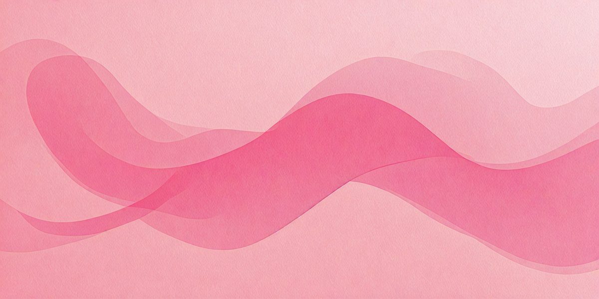 freepik__digital-painting-glowing-abstract-gradient-shape-o__97180_250513090205_pink_00001.png