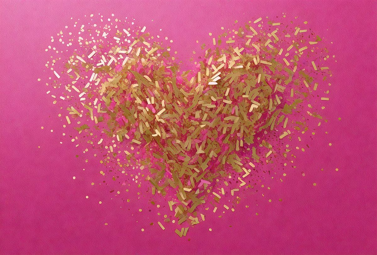 freepik__digital-painting-golden-confetti-arranged-in-a-hea__60068_250513090213_pink_00001.png