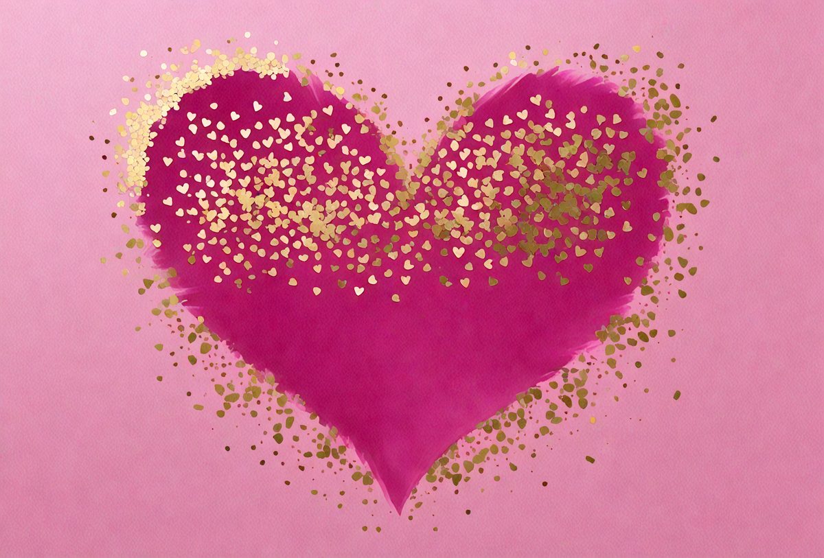 freepik__digital-painting-golden-confetti-arranged-in-a-hea__60071_250513090218_pink_00001.png