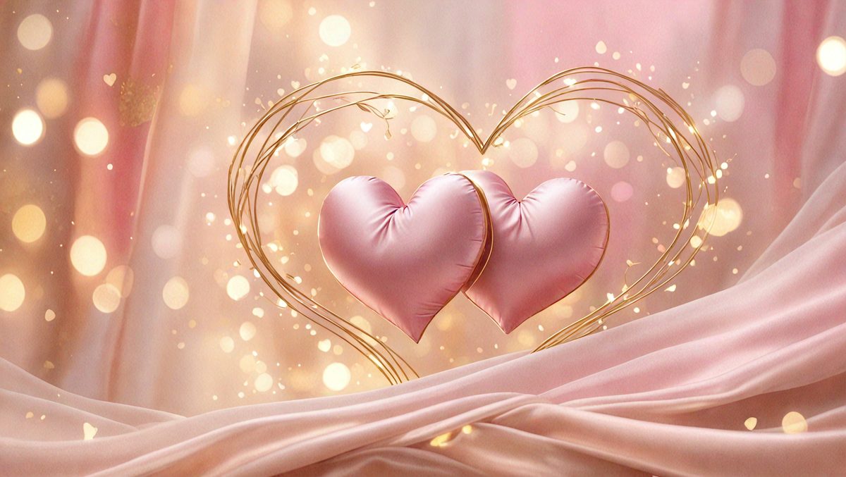 freepik__digital-painting-golden-valentines-day-background-__27902_250513090227_pink_00001.png