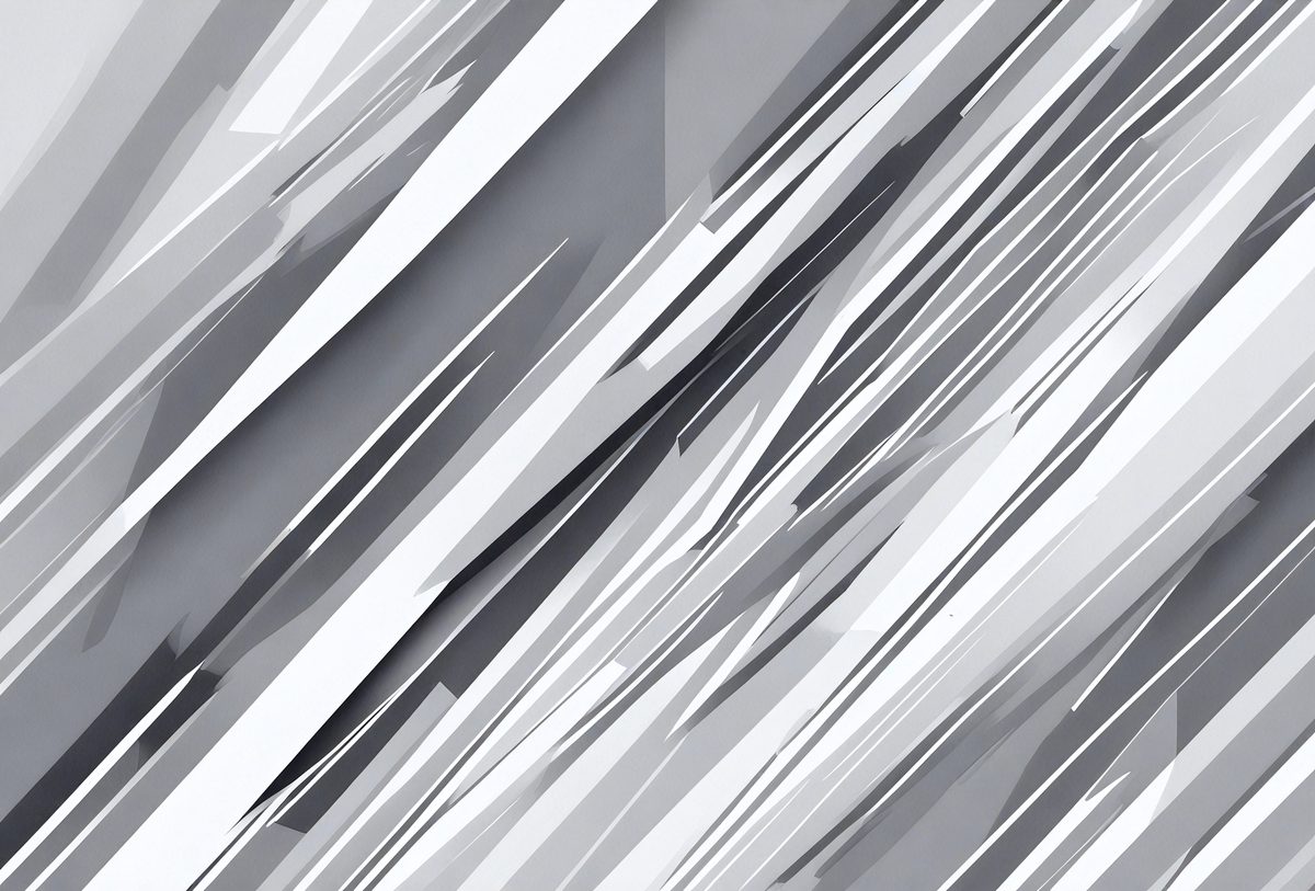freepik__digital-painting-gray-and-white-diagonal-line-arch__51382_250519132304_white_00001.png