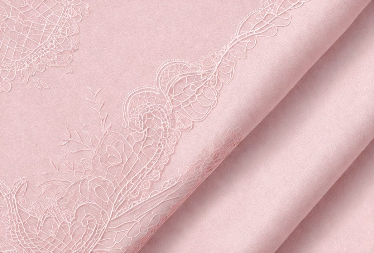 freepik__digital-painting-guipure-lace-design-on-a-light-pi__27832_250513090234_pink_00001.png