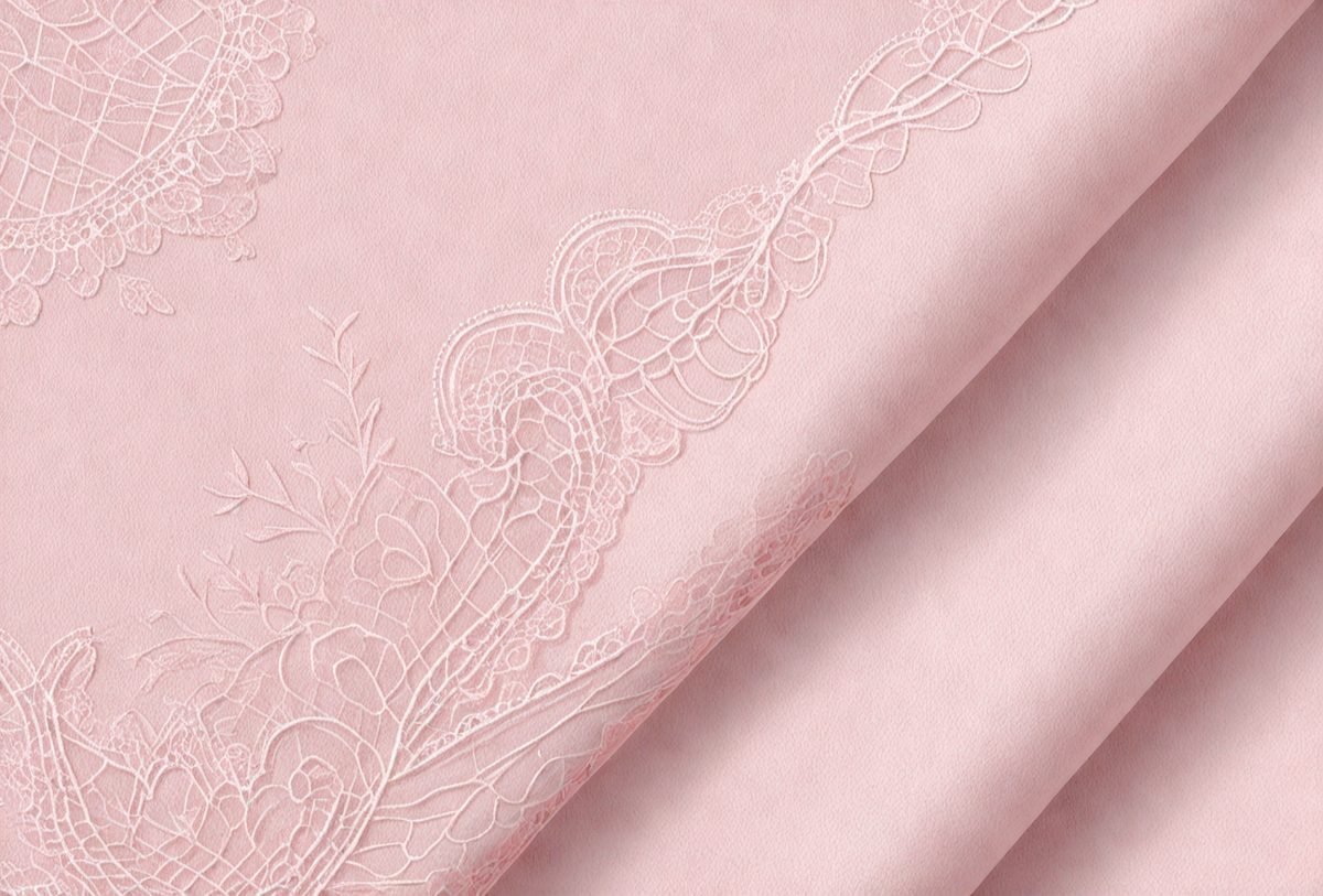 freepik__digital-painting-guipure-lace-design-on-a-light-pi__27833_250513090239_pink_00001.png