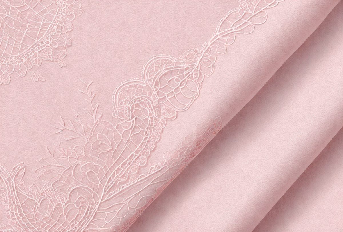 freepik__digital-painting-guipure-lace-design-on-a-light-pi__92006_250513090244_pink_00001.png