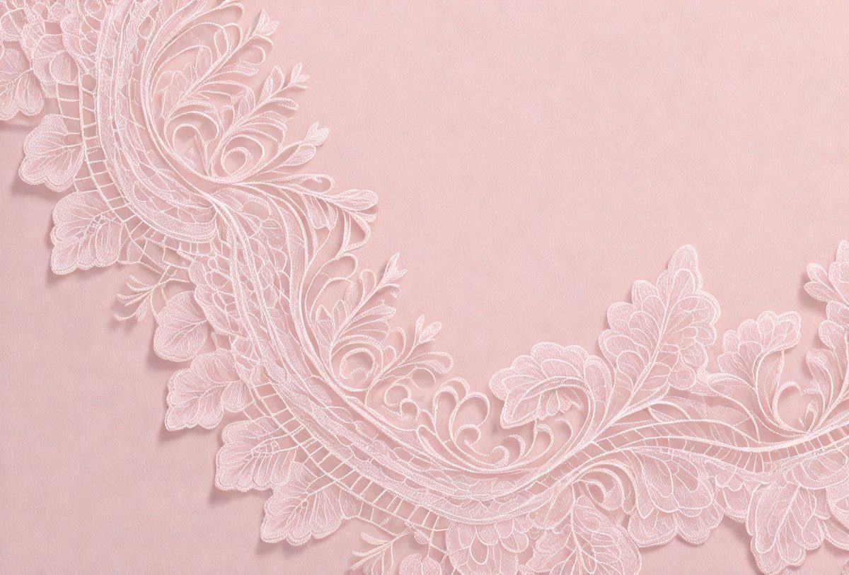 freepik__digital-painting-guipure-lace-pattern-on-a-pale-pi__27828_250513090248_pink_00001.png