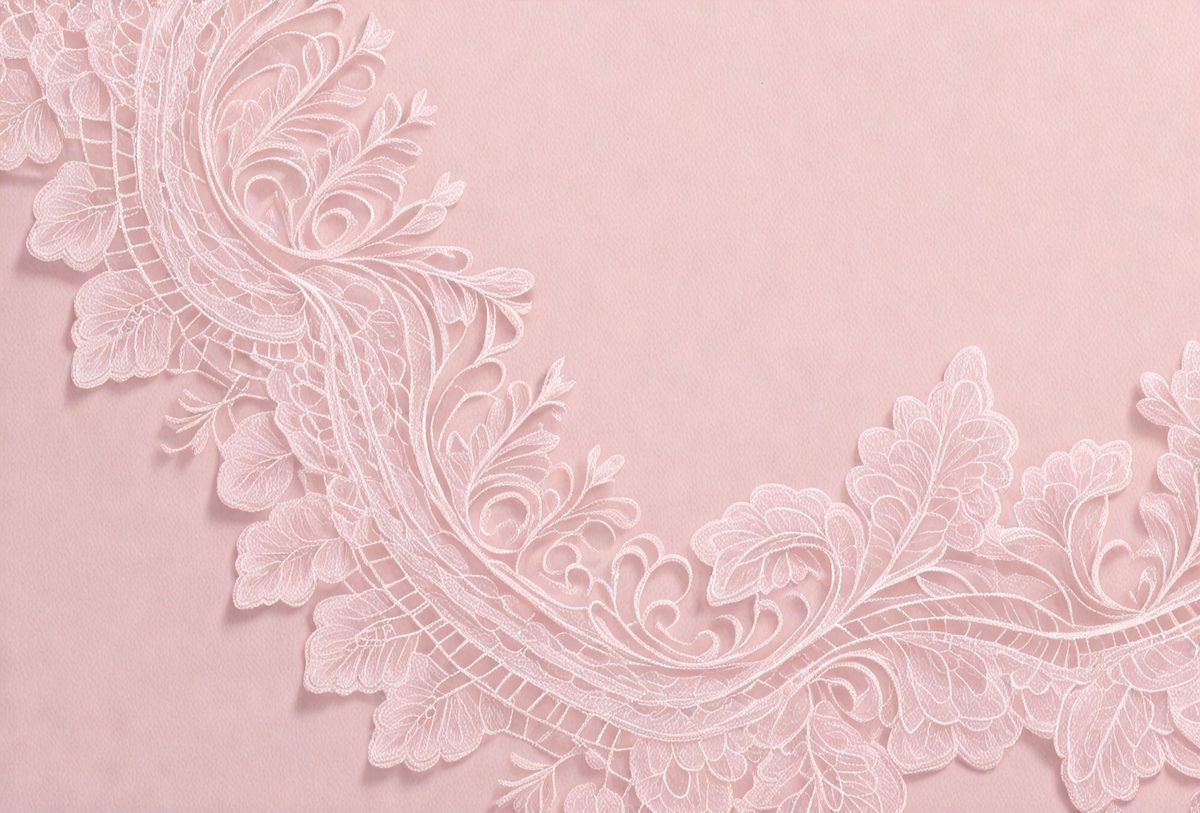 freepik__digital-painting-guipure-lace-pattern-on-a-pale-pi__27829_250513090253_pink_00001.png