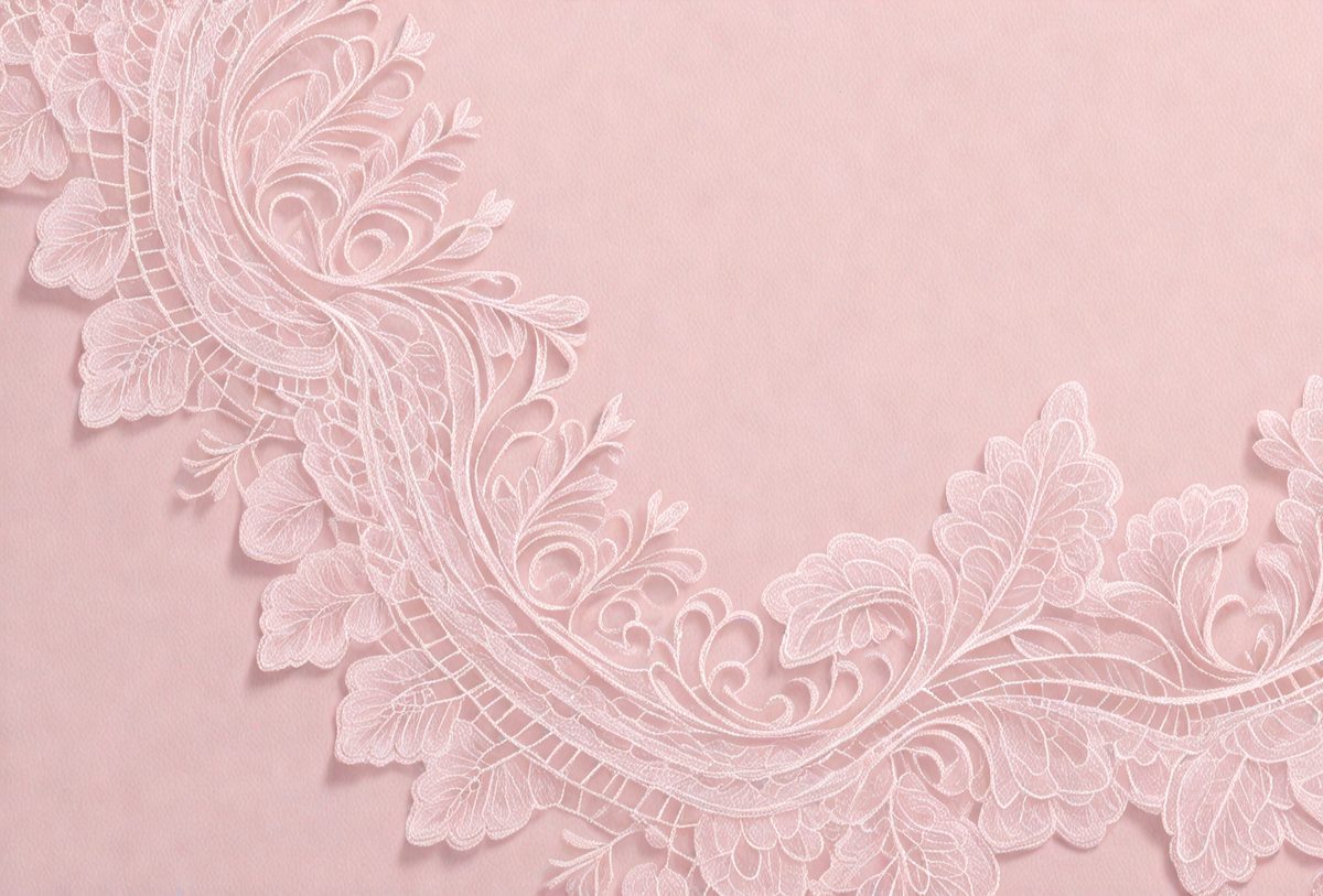 freepik__digital-painting-guipure-lace-pattern-on-a-pale-pi__92004_250513090258_pink_00001.png