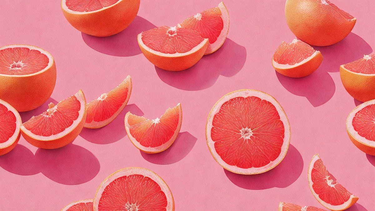 freepik__digital-painting-halved-grapefruits-forming-a-geom__60090_250513090302_pink_00001.png
