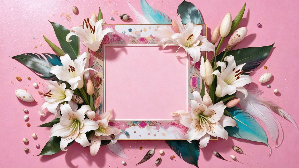 freepik__digital-painting-happy-easter-frame-with-elegant-w__28783_250513090314_pink_00001.png