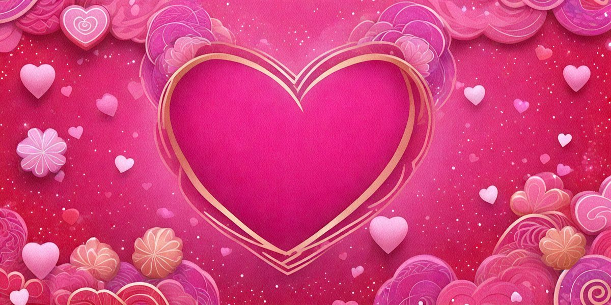 freepik__digital-painting-happy-valentines-day-animation-ba__59753_250513090322_pink_00001.png