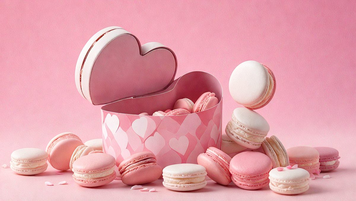 freepik__digital-painting-heartshaped-box-filled-with-pink-__28090_250513090326_pink_00001.png